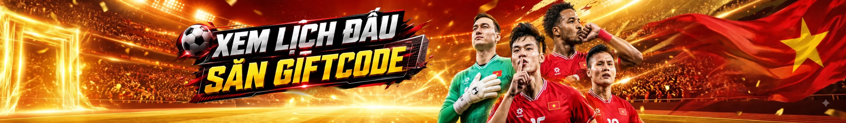 DA88 Lịch thi đấu