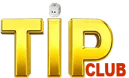 DA88 TipClub