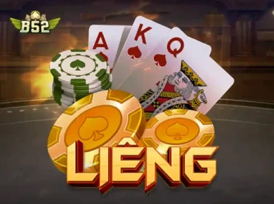 DA88 Liêng