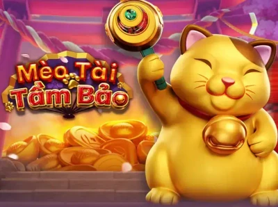 DA88 Win Win Neko