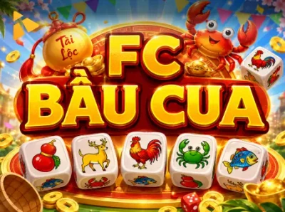 DA88 FC Bầu Cua