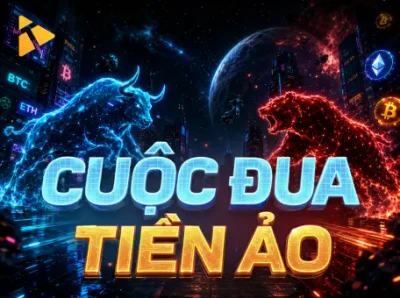 DA88 Cuộc Đua Tiền Ảo